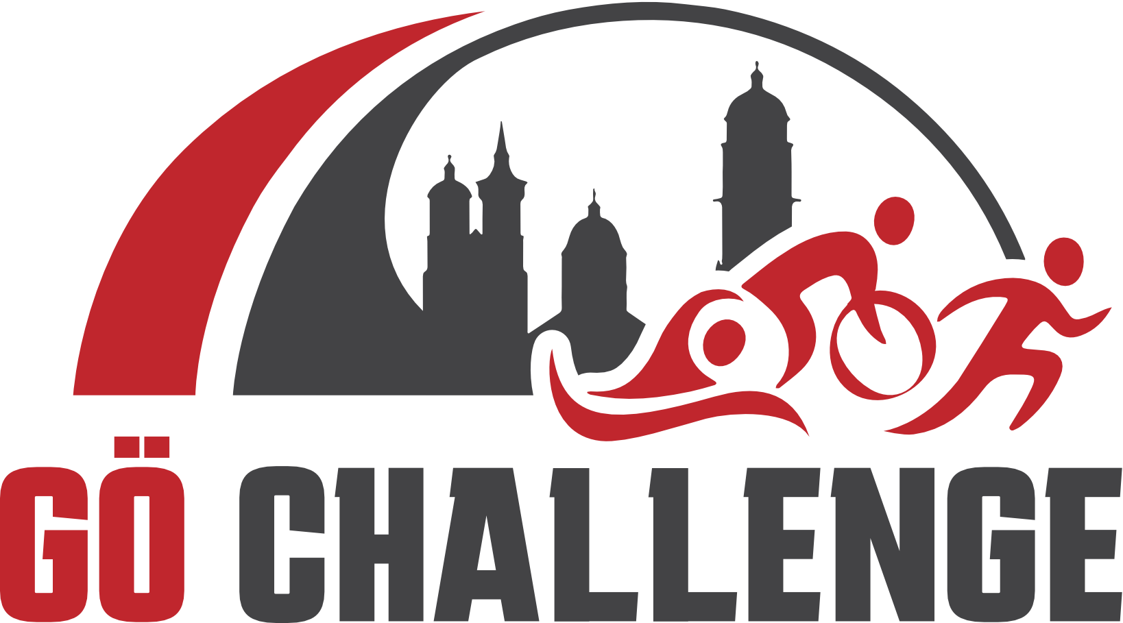 Gö-Challenge